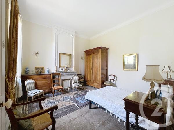 Maison à vendre  7 pièces - 250 m2 ST GEORGES D ORQUES - 34