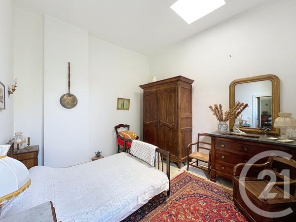 Maison à vendre  7 pièces - 250 m2 ST GEORGES D ORQUES - 34