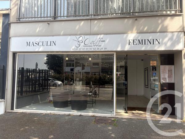 à vendre  83 m2 JUVISY SUR ORGE - 91