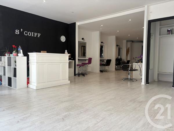 à vendre  83 m2 JUVISY SUR ORGE - 91