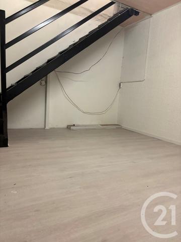 à vendre  83 m2 JUVISY SUR ORGE - 91