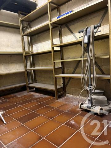 à vendre  83 m2 JUVISY SUR ORGE - 91