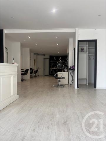 à vendre  83 m2 JUVISY SUR ORGE - 91