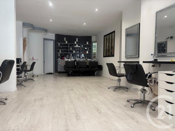 à vendre  83 m2 JUVISY SUR ORGE - 91