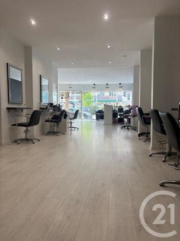 à vendre  83 m2 JUVISY SUR ORGE - 91