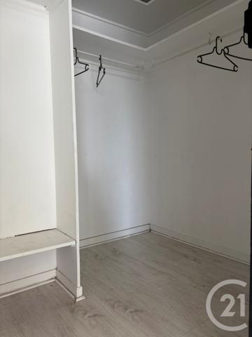 à vendre  83 m2 JUVISY SUR ORGE - 91