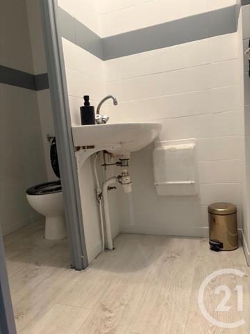 à vendre  83 m2 JUVISY SUR ORGE - 91