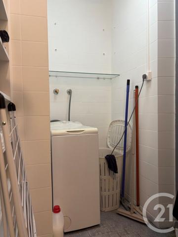 à vendre  83 m2 JUVISY SUR ORGE - 91