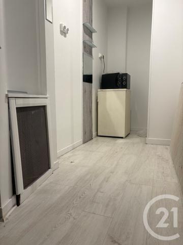 à vendre  83 m2 JUVISY SUR ORGE - 91