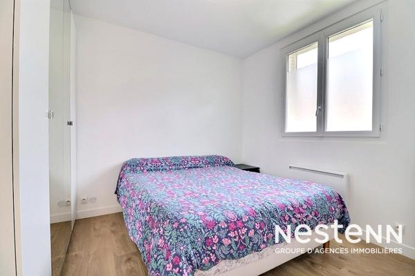 A SAINT MICHEL SUR ORGE ! 10 Minutes à Pied de la GARE RER C, Le charme de l'ancien, avec une rénovation au goût du jour et un Agrandissement de 2021 !