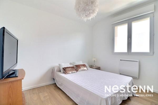 A SAINT MICHEL SUR ORGE ! 10 Minutes à Pied de la GARE RER C, Le charme de l'ancien, avec une rénovation au goût du jour et un Agrandissement de 2021 !