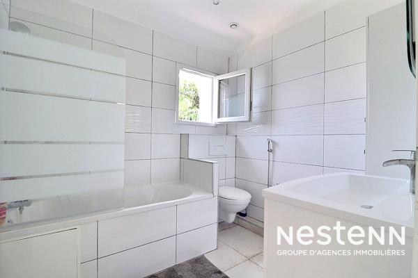 A SAINT MICHEL SUR ORGE ! 10 Minutes à Pied de la GARE RER C, Le charme de l'ancien, avec une rénovation au goût du jour et un Agrandissement de 2021 !