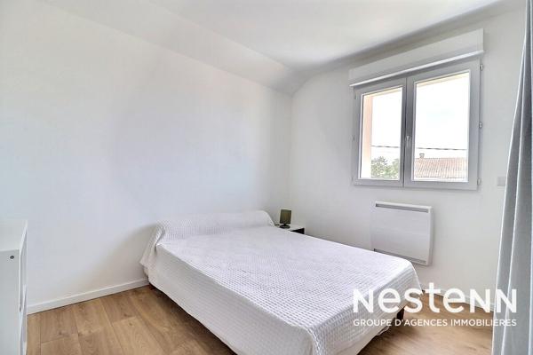 A SAINT MICHEL SUR ORGE ! 10 Minutes à Pied de la GARE RER C, Le charme de l'ancien, avec une rénovation au goût du jour et un Agrandissement de 2021 !