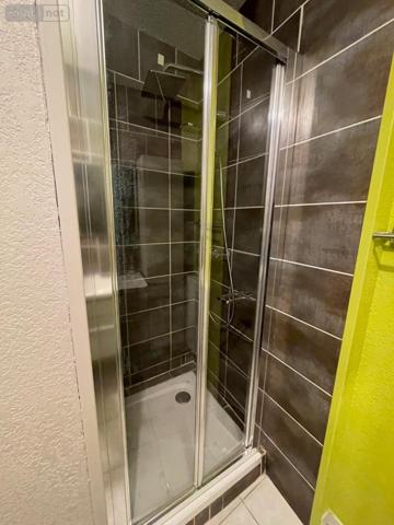 Appartement à vendre à Dole dans le Jura (39100), ref : 39033-2409