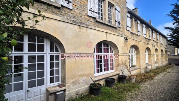 Appartement à vendre 2 pièces de 77 m²