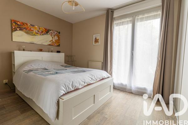 Maison à vendre 5 pièces 100 m² Montech