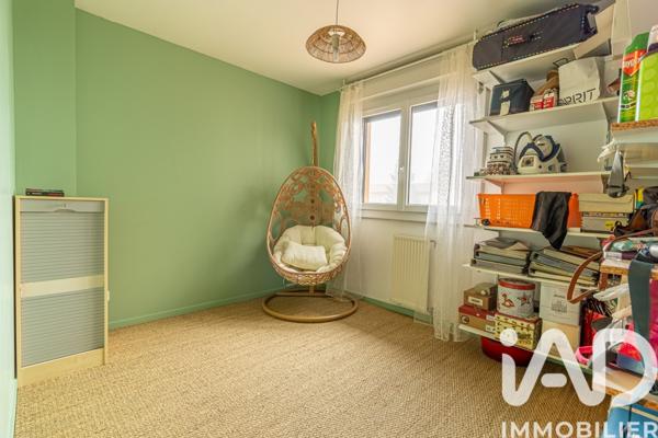 Maison à vendre 5 pièces 100 m² Montech