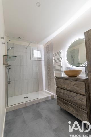 Maison à vendre 5 pièces 100 m² Montech