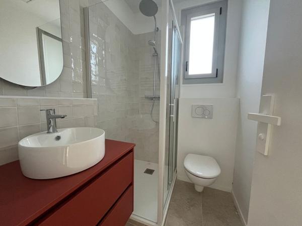 Vaux sur Mer maison proche plages Vaux sur mer vaux sur mer