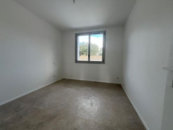 Vaux sur Mer maison proche plages Vaux sur mer vaux sur mer