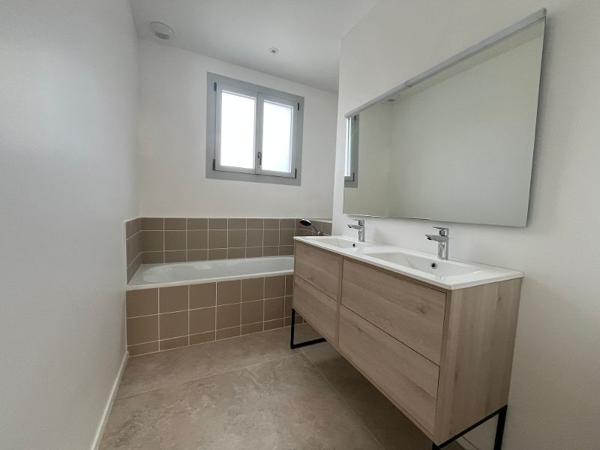 Vaux sur Mer maison proche plages Vaux sur mer vaux sur mer