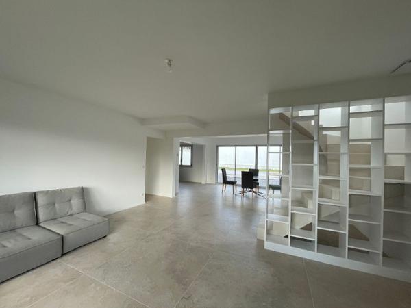 Vaux sur Mer maison proche plages Vaux sur mer vaux sur mer