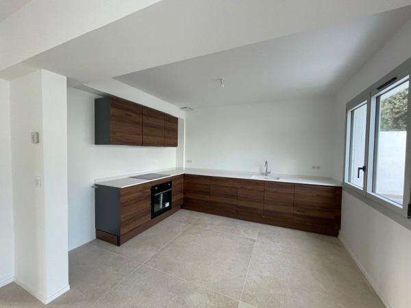 Vaux sur Mer maison proche plages Vaux sur mer vaux sur mer