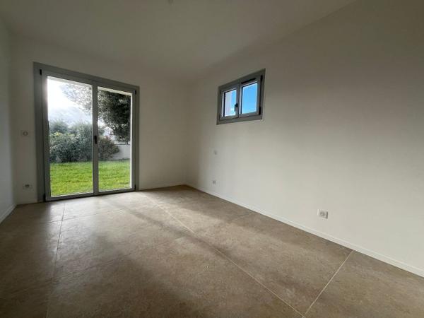 Vaux sur Mer maison proche plages Vaux sur mer vaux sur mer