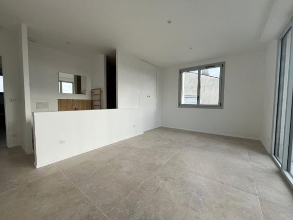 Vaux sur Mer maison proche plages Vaux sur mer vaux sur mer