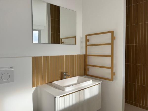 Vaux sur Mer maison proche plages Vaux sur mer vaux sur mer