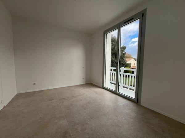 Vaux sur Mer maison proche plages Vaux sur mer vaux sur mer