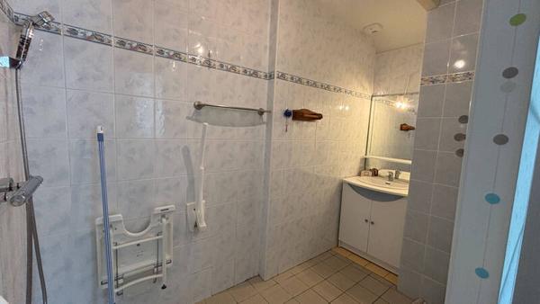 Maison 6 pièces - 44420 La Turballe