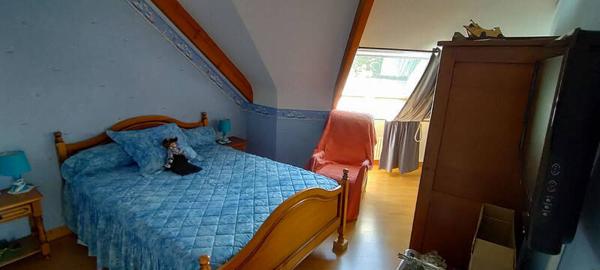 Maison 6 pièces - 44420 La Turballe