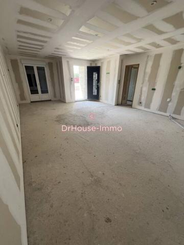 Maison à vendre 3 pièces de 85 m²