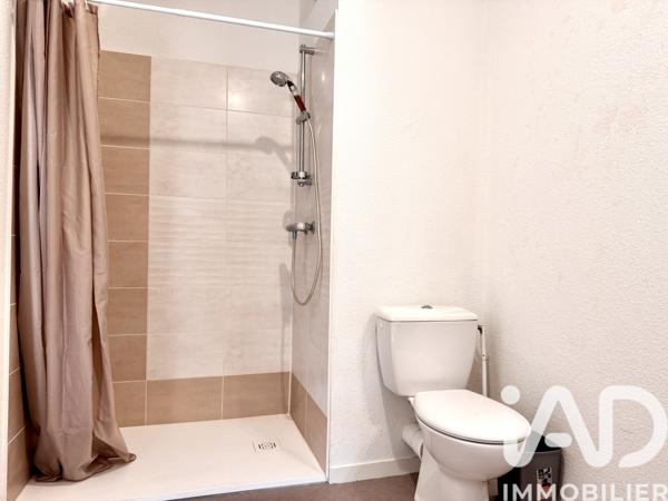 Appartement à vendre 2 pièces 41 m² Blain