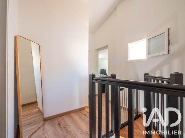 Maison à vendre 4 pièces 88 m² Nieul-sur-Mer