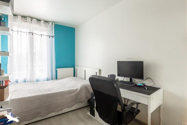 Maison à vendre |  Mériel |  7 pièces | 81 m²