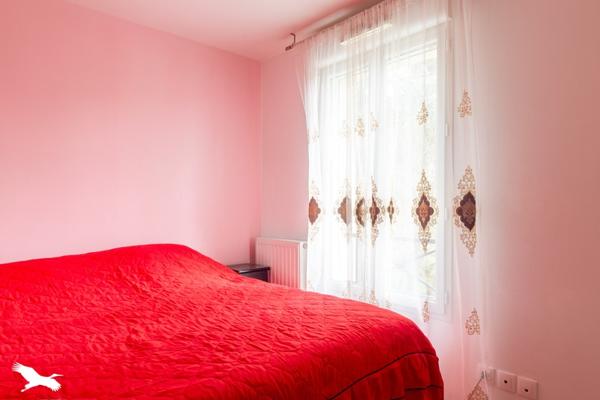 Maison à vendre |  Mériel |  7 pièces | 81 m²