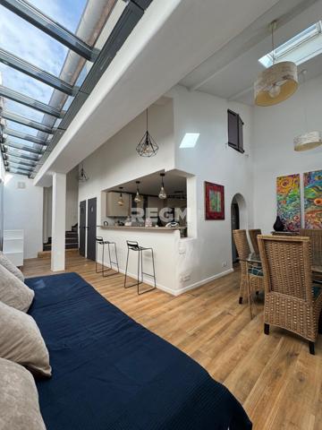 Sucy-en-Brie (94370) Un écrin de verdure en pleine ville