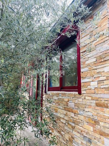 Sucy-en-Brie (94370) Un écrin de verdure en pleine ville