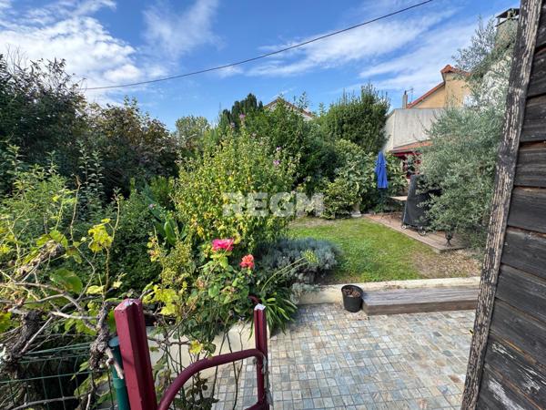 Sucy-en-Brie (94370) Un écrin de verdure en pleine ville