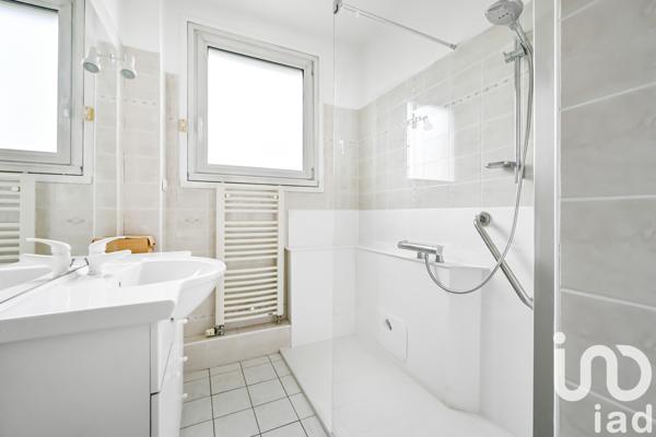 Maison à vendre 6 pièces 160 m² Clamart