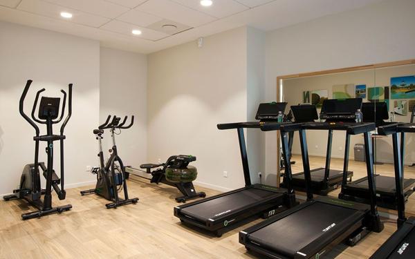 Appartement à vendre    1 pièce • 28 m2 Angers