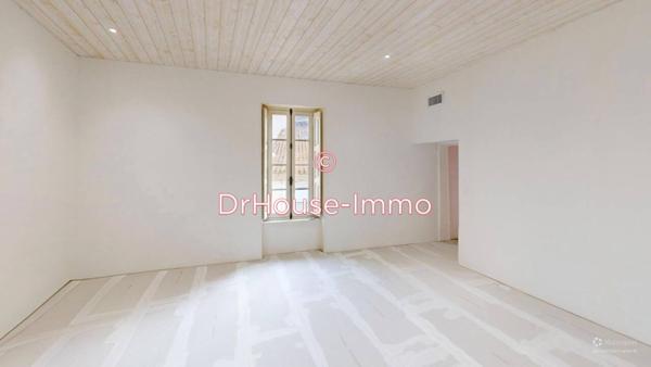 Maison à vendre 8 pièces de 203 m²