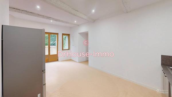 Maison à vendre 8 pièces de 203 m²