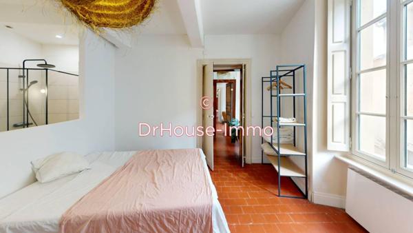 Maison à vendre 8 pièces de 203 m²