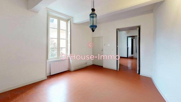 Maison à vendre 8 pièces de 203 m²