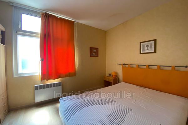 Maison de ville Royan Proche plages, achat maison de ville 2 chambres 62 m²