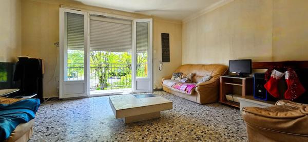 Immeuble - 2 Apt - Brive