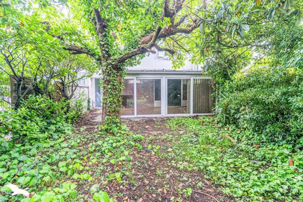 Maison à vendre |  Eysines |  5 pièces | 114 m²